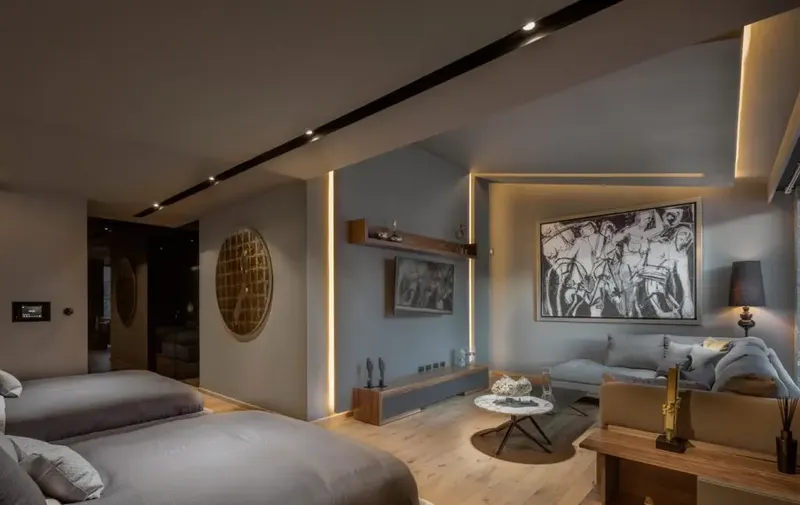 casa-vista-clara-cibran-arquitectos