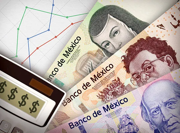 Relación económica