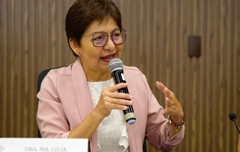 lilia-cedillo-ramirez