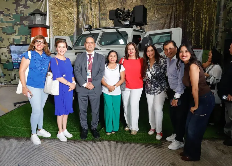 feria-pue-coparmex