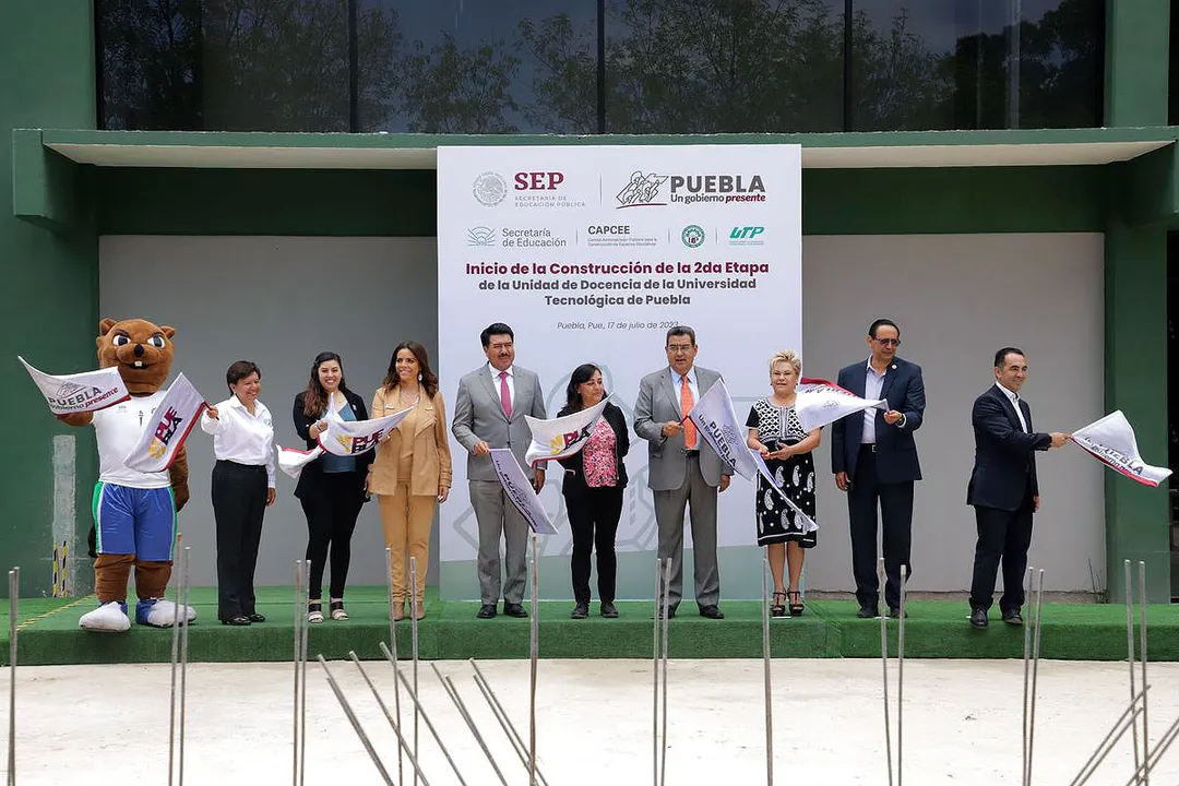 Utp Unidad De Docencia Canchas