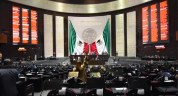 Reforma Electoral: Cartas marcadas a favor de morena o la prueba de ácido del PRIMOR