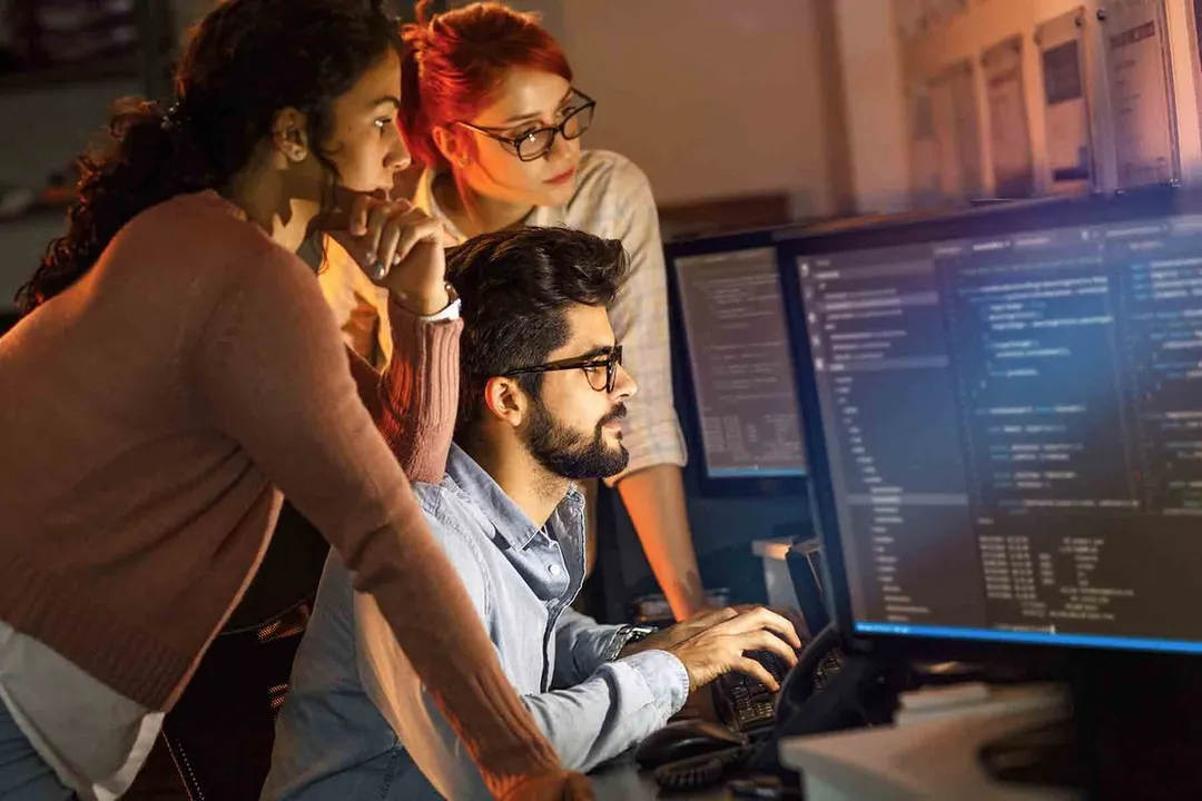 Computadoras Informatica Software