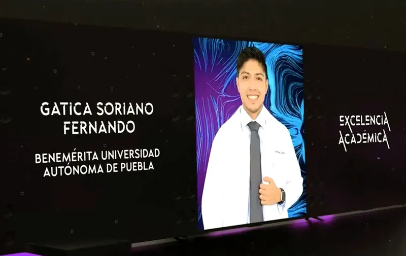 buap-estudiantes-medicina