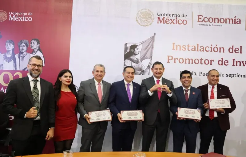 gob-pue-comite-promotor-de-inversiones-pue