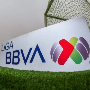 Así se juega la última jornada de la Liga MX