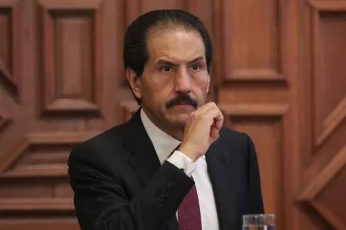 La BUAP pondrá en marcha el Sistema de Gestión Automatizada