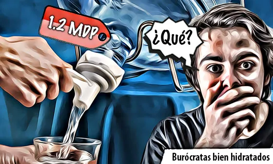 Trascendidos de media semana sobre futuros candidatos a diputados