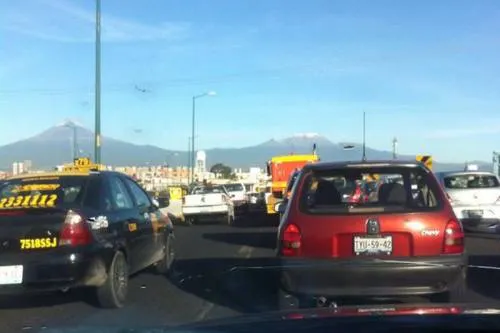 Conoces los cierres viales y vías alternas para este viernes