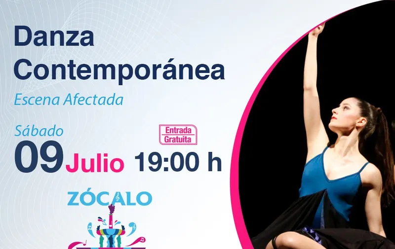 Imagen del artículo