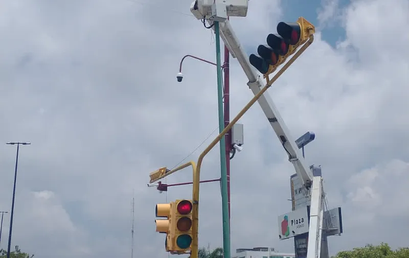 Imagen del artículo
