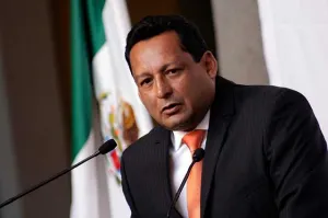 Nuevo subsecretario de Educación Superior, con un pasado oscuro en la SEP