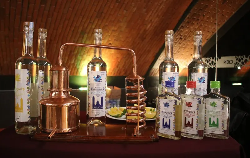 economia-mezcal-orgullo-puebla-francia