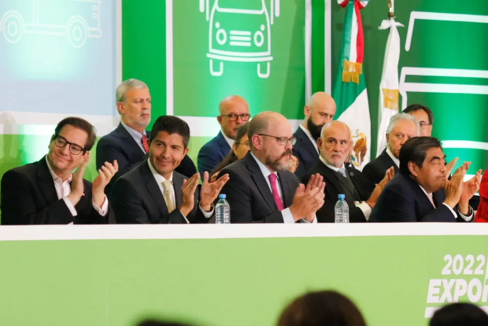 La otra cara del Consejo Coordinador Empresarial