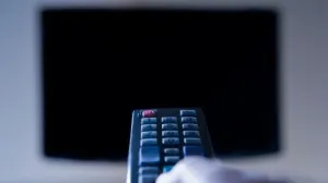 Televisores inteligentes espían tus movimientos