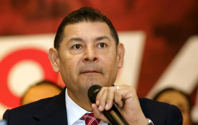 alejandro-armenta-mier