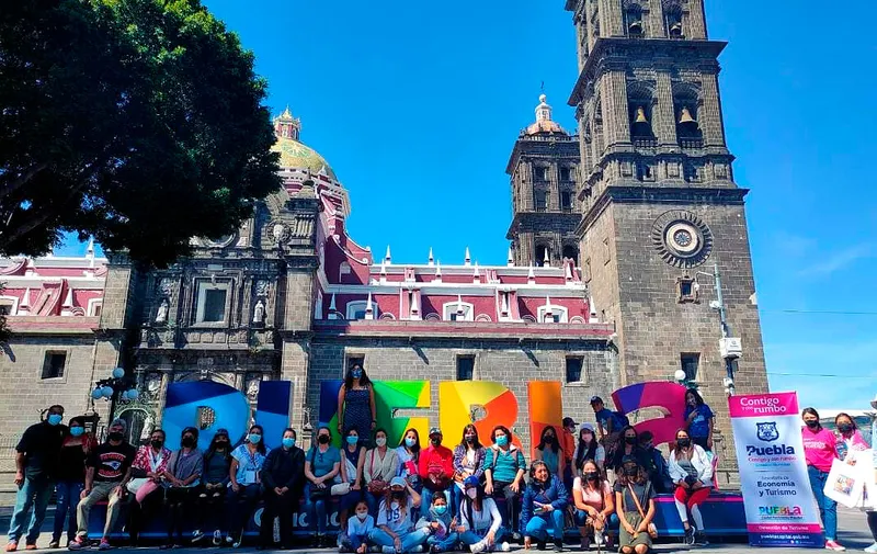 ayuntamiento-de-puebla-guias-de-turismo-turisticos