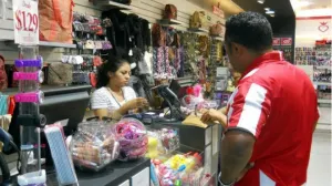 Incrementan hasta 5 por ciento precios de productos en CH