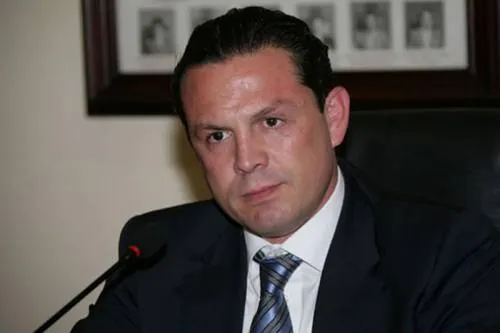 Sin alianza electoral Compromiso por Puebla no podría “sobrevivir” reconoció su líder estatal
