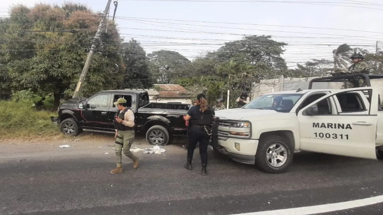 Foto : Diario de Yucatán