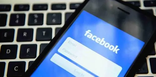 Facebook admite recopilar información de no usuarios de la red social