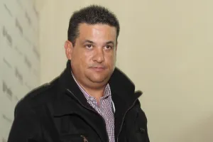 Baños públicos utilizan basura para encender sus calderas: Ariza