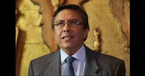 Designan a Guillén Reyes como integrante del Comité Estatal de Participación Ciudadana del SEA