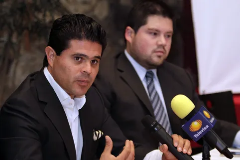 Puebla Sé, dice buscar soluciones a problemas en el estado