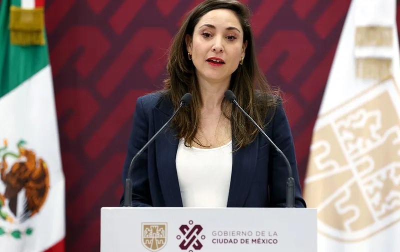 claudia-curiel-de-icaza