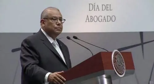 Posponen para el jueves elección de titular de ASF