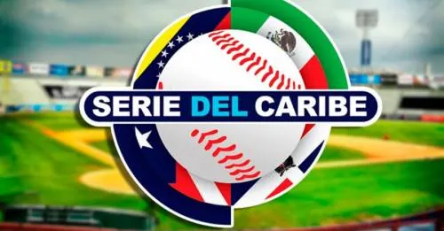 Oficial, la Serie del Caribe se jugará en Panamá