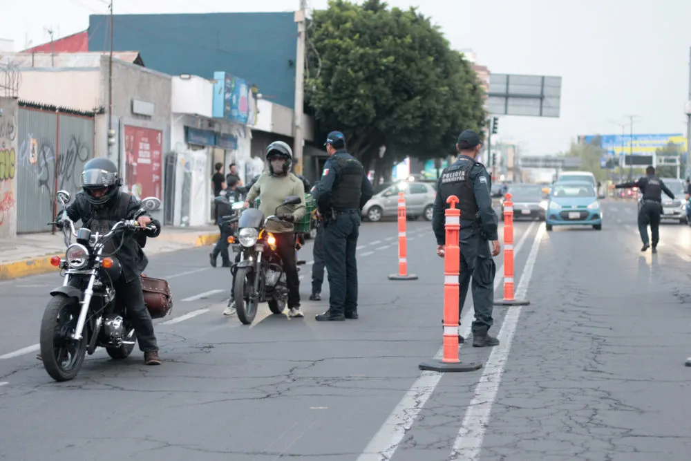 Operativo Centinela