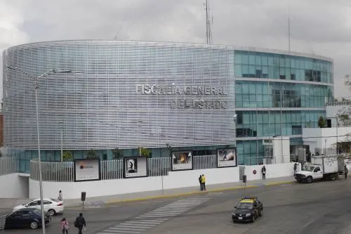 Realiza FGE diligencias ante el fallecimiento de tres personas en Cuetzalan
