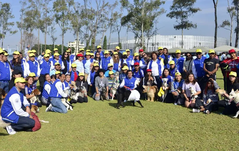 buap-coeto-aniversario