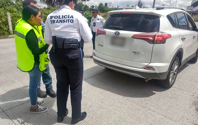 movilidad-mas-segura-bulevar-los-reyes-sach