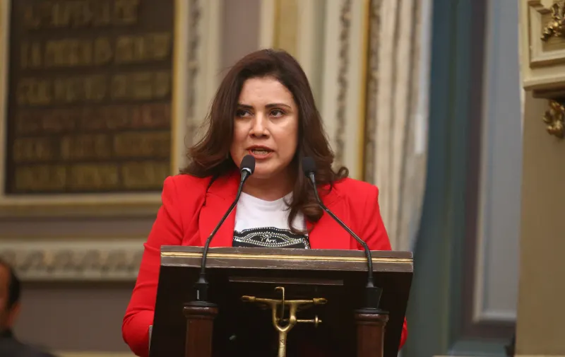 laura-zapata-martinez
