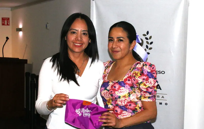 voluntariado-congreso-pue-donacion-huellas-purpuras