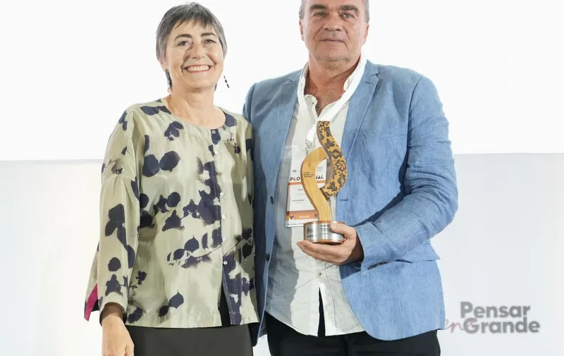 ayto-pue-smart-city-latam-awards