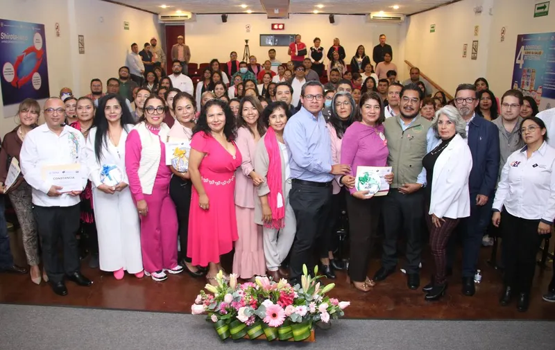 secretaria-salud-pue-cancer-de-mama