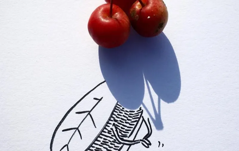 Imagen del artículo