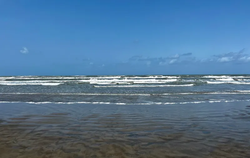 costa-esmeralda-veracruz