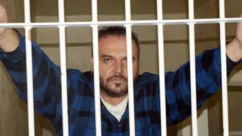 ‘El Rey’ Zambada sería el último testigo en el juicio de García Luna
