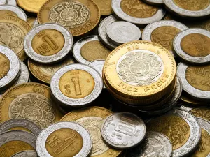 Inicia Hacienda ahorro en el gasto público