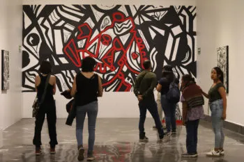 Este sábado habrá “Noche de Museos” en Puebla, conoce los recintos que participarán