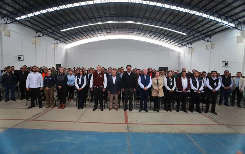 gobernacion-capacitacion-presidentes-municipales