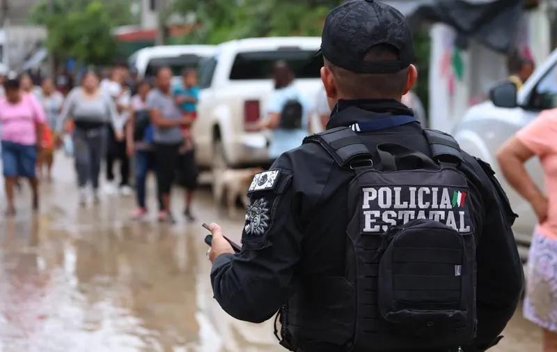 gob-pue-policia-estatal-forestal