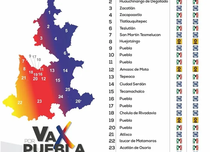 Imagen del artículo