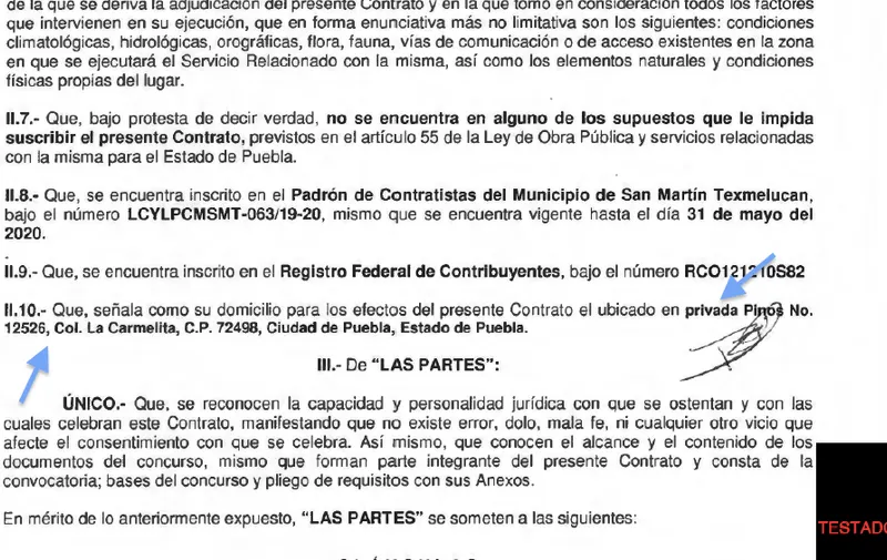 Imagen del artículo