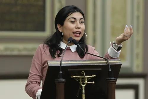 Piden conocer sentencias a choferes que han provocado accidentes y cancelación de concesiones
