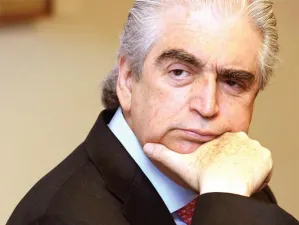 Alerta por salud de Rafael Tovar y de Teresa